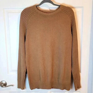 BAFFALO DAVID BITTON Men's Sweater